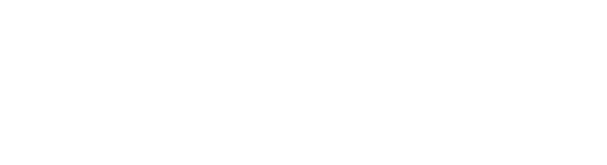 Winfat-logo